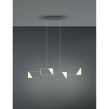 Image 1 of TRIO CAFU 323210442