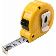 Deli Tools Steel Measuring Tape 3m/16mm EDL9003B yellow