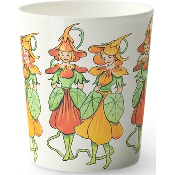 Design House Stockholm Elsa Beskow Nasturtium чаша, 280 мл (2843-0100)