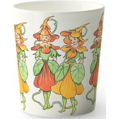 Design House Stockholm Elsa Beskow Nasturtium чаша, 280 мл (2843-0100)