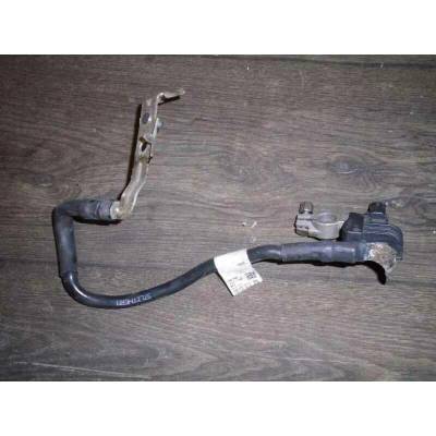 řídící jednotka pro kontrolu baterie AUDI A3 8V0 1,6 TDi 5Q0915181D 5Q0915181C