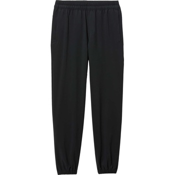 Columbia Hike ii jogger m