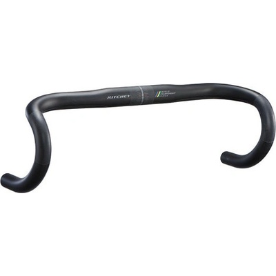 Ritchey WCS EVO carbon curve silniční 31,8 /440 mm