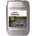 Mobil Delvac Ultra Ultimate Defense 5W-40 20 l