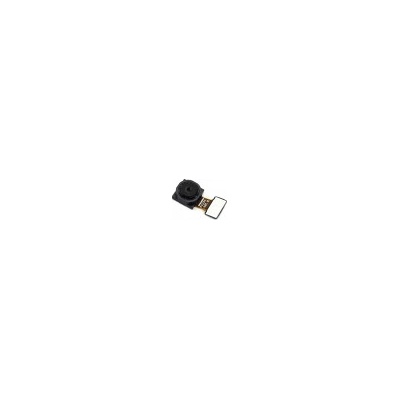 originální kamera zadní macro Samsung A346B Galaxy A34 5G, A546B Galaxy A54 5G 5Mpx