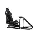 Next Level Racing GT Racer 2.0 NLR-R007