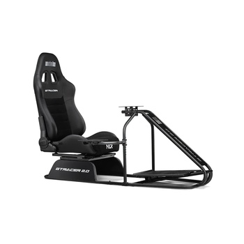 Next Level Racing GT Racer 2.0 NLR-R007