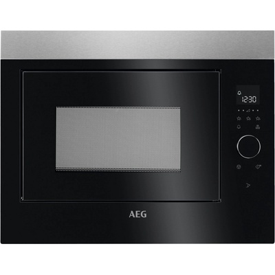 AEG MBE2658DEM