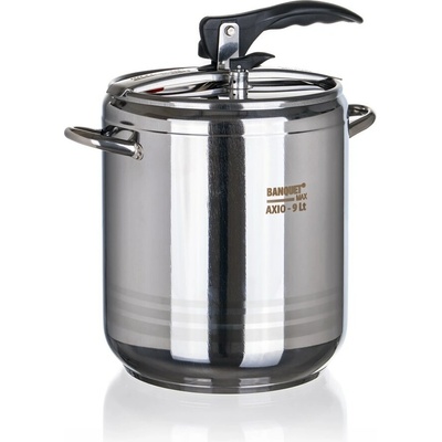 Banquet Axio 9,0 L