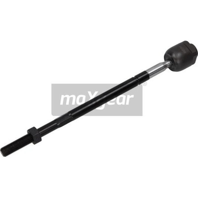 Axiálny čap tiahla riadenia MAXGEAR 69-0272