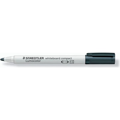 STAEDTLER Lumocolor 341 čierny