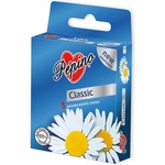 Pepino Basic Пепино Бейсик 3 бр