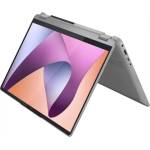 Lenovo IdeaPad Flex 5 82XX00HFHV Преносими компютри