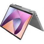 Lenovo IdeaPad Flex 5 82XX00HFHV Преносими компютри