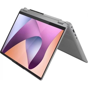 Lenovo IdeaPad Flex 5 82XX00HFHV Преносими компютри