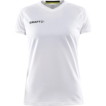 Craft Риза Craft Progress 2.0 Solid Jersey W 1910173-900000 Размер 42 EU