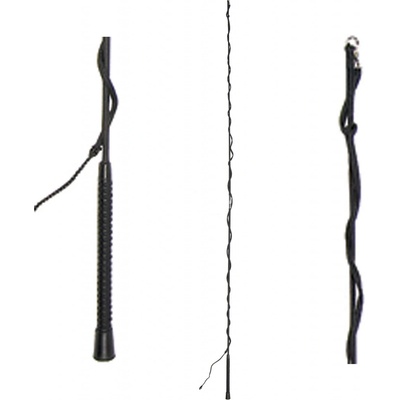 Waldhausen Lonžovací bič dělený