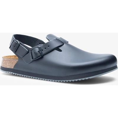 Birkenstock Tokio SL 54218