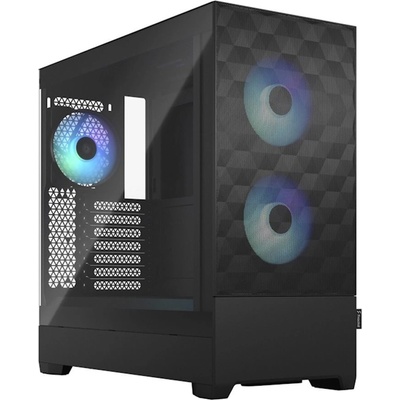 X-Diablo Extreme 11554503