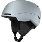 Atomic Ски каска Atomic Four Amid Lite Ski helmet - Bluish Grey - размер S 51-55 cm (418-1266-0213)