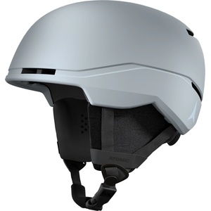 Atomic Ски каска Atomic Four Amid Lite Ski helmet - Bluish Grey - размер S 51-55 cm (418-1266-0213)