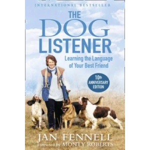 Dog Listener | Jan Fennell (2002)