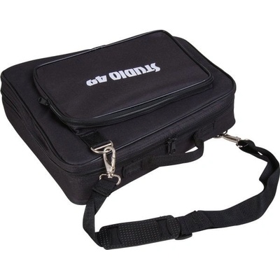 Studio 49 T-AGc Калъф за перкусии (T-AGC-BAG)