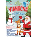 Moja vianočná súprava
