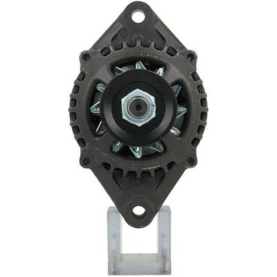 Generátor BV PSH 975.503.050.030 (975503050030)