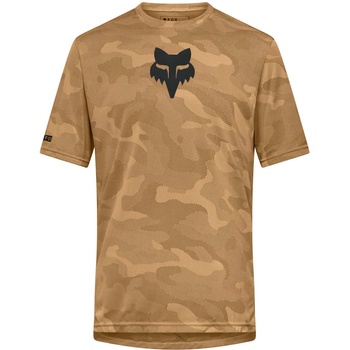 Fox Ranger tru dri ss m