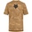 Fox Ranger tru dri ss m