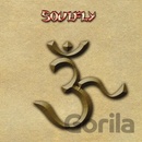 Soulfly: 3: LP LP