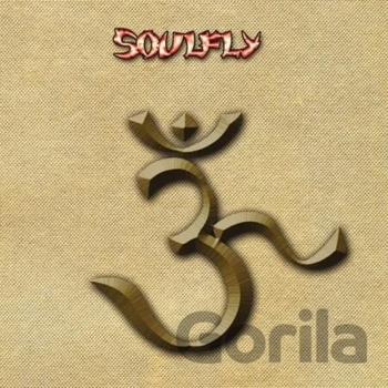 Soulfly: 3: LP LP