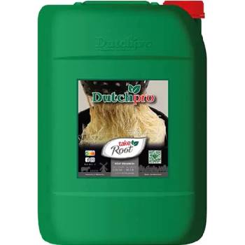 Image 1 of Dutchpro Take Root 20L