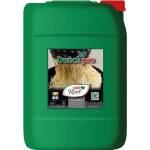 Dutchpro Take Root 20L