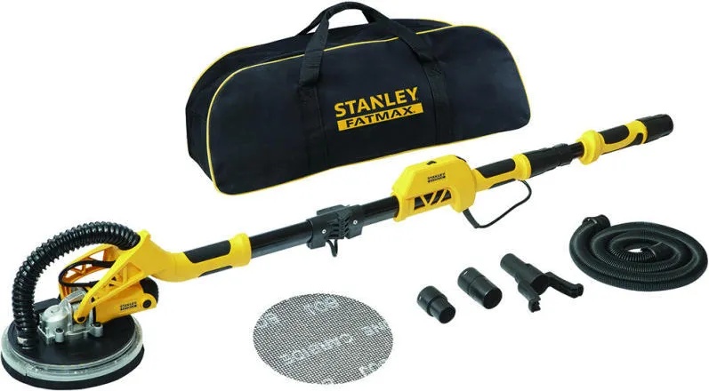 STANLEY SFMEE500S-QS