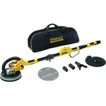 STANLEY SFMEE500S-QS
