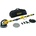 STANLEY SFMEE500S-QS