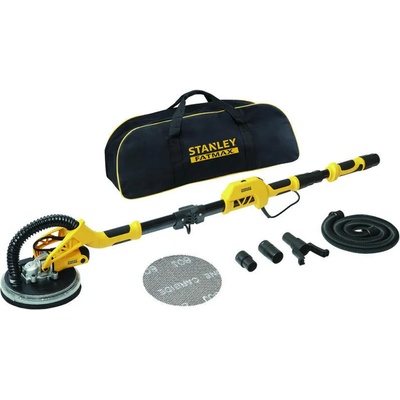STANLEY SFMEE500S-QS