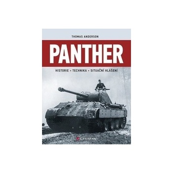Panther