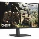 Dell Alienware AW2726DM