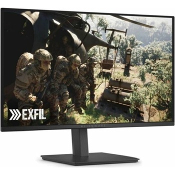 Dell Alienware AW2726DM