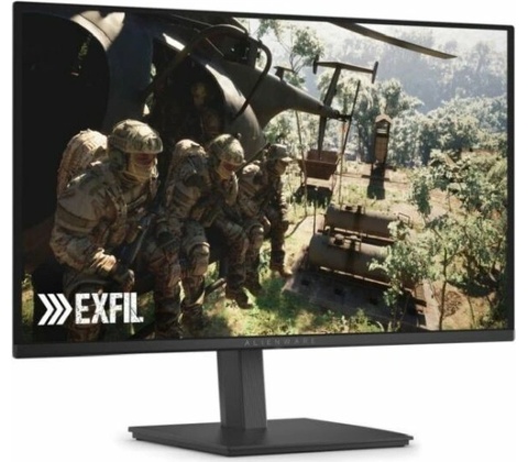 Dell Alienware AW2726DM