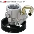 Energy NE00606