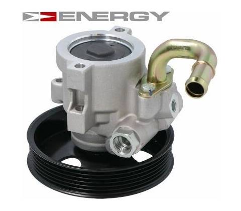 Energy NE00606