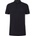 Boss Блуза с яка Boss Mens BOSS GREEN Paddy Polo Shirt with Contrast Tipping - Navy 411