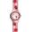 Clockodile CWG5220