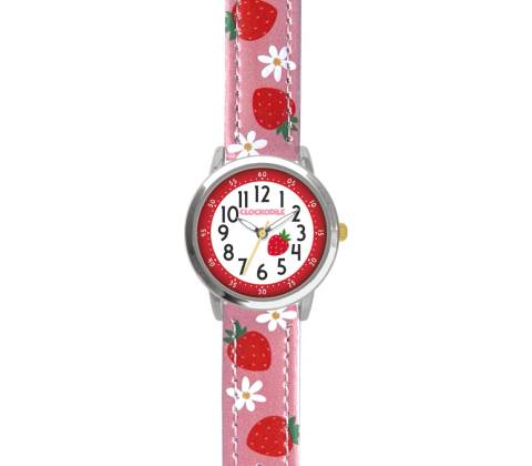 Clockodile CWG5220