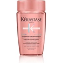 Kérastase Chroma Absolu Bain Riche Respect Šampon 80 ml