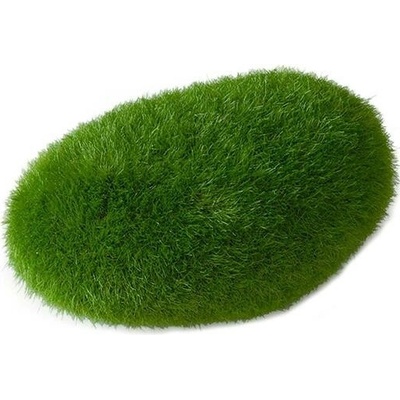 Europet Bernina Aqua Della Moss Ball medium 10x6,5x5 cm